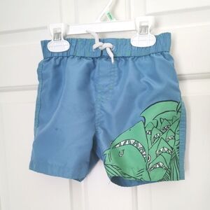 *Free joe fresh swim trunks
